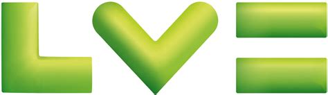 l v life insurance